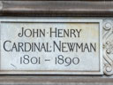 Newman,, Cardinal (id=3942)